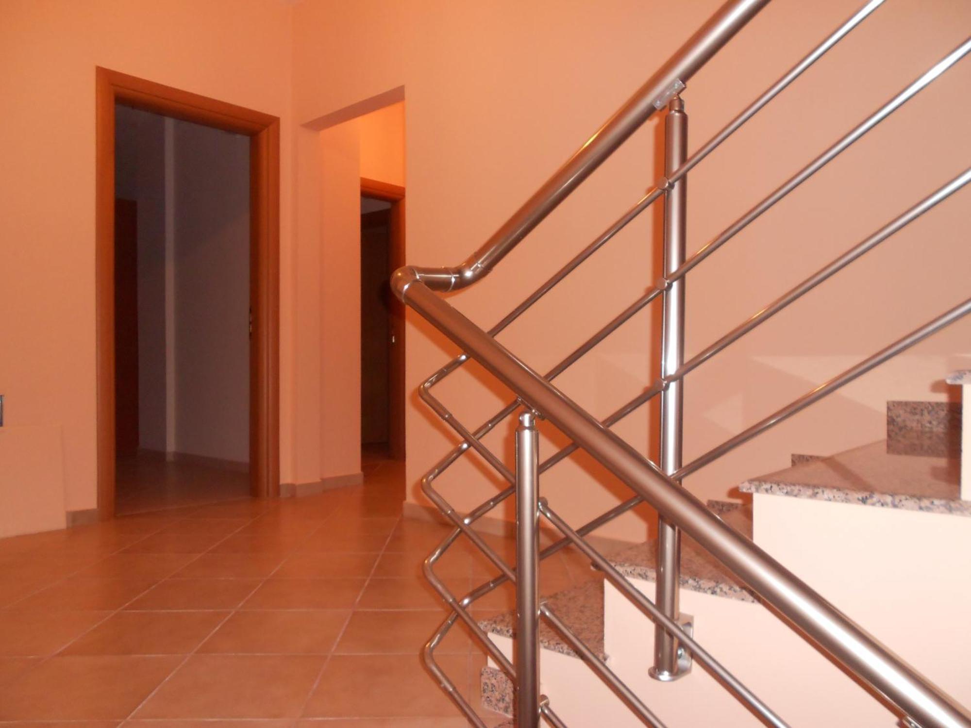 El Doro Rooms Dhërmi Buitenkant foto